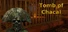 Tomb of Chacal