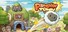 PonPonTown