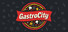 GastroCity: A Restaurant Tycoon Game