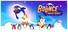 Bouncemasters