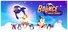 Bouncemasters