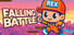FallingBattle