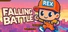 FallingBattle