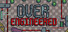 Over Engineered