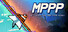 MPPP - Multidimensional Paper Plane Project