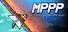 MPPP - Multidimensional Paper Plane Project