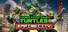 Teenage Mutant Ninja Turtles: Empire City