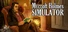 Mycroft Holmes Simulator