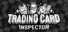 Trading Card Inspector
