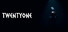TwentyOne