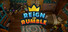 Reign and Rumble