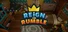 Reign and Rumble