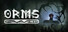 ORMS