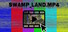 swamp_land.mp4
