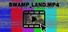 swamp_land.mp4