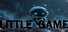 little game