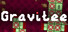 Gravitee