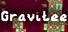 Gravitee