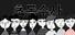 초동수사 - 증언/증거 추리게임