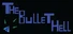 The Bullet Hell