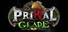 Primal Glade