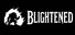 Blightened