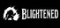 Blightened