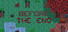 Before the End