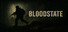 BloodState