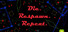 Die. Respawn. Repeat.