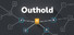 Outhold