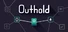 Outhold