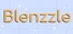 Blenzzle
