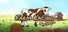 Farm Racing