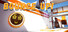 Bounce Up!