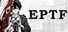 E.P.T.F
