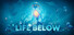 Life Below
