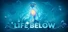 Life Below