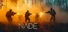 NadeX - FPS Shooting Game