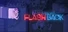 NeverAwake FLASHBACK