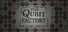 The Qubit Factory