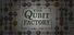 The Qubit Factory