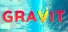 GRAVIT