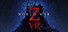 World War Z VR