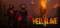 HellSlave II: Judgment of the Archon