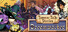 Tavern Talk Stories: Dreamwalker