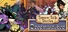 Tavern Talk 2: Dreamwalker