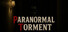 Paranormal Torment