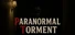 Paranormal Torment