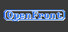 OpenFront